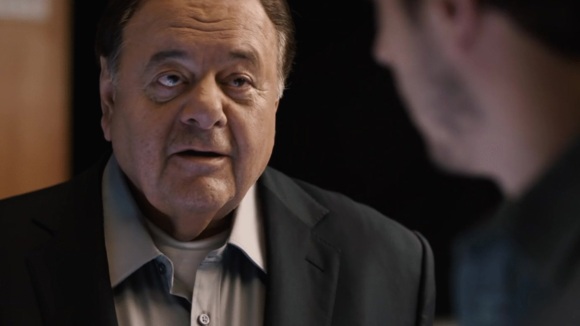 Photo from the movie Cold Deck