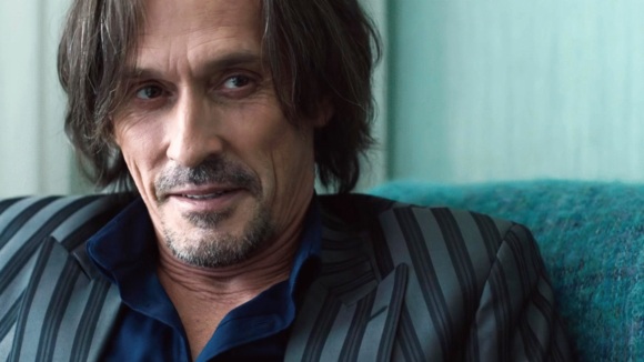 Photo from the movie Cold Deck