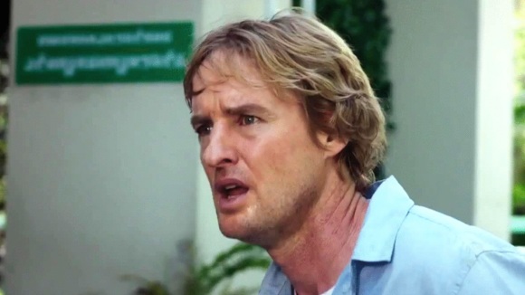 Photo du film Sans Issue