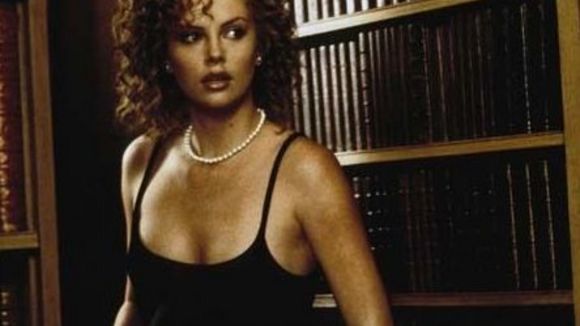 Photo du film L'Avocat du diable