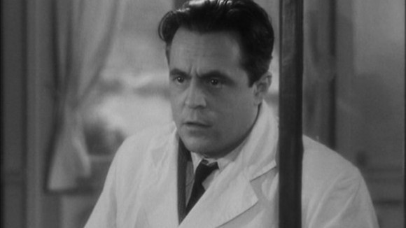 Photo du film Les Diaboliques