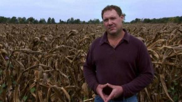 Photo du film Les Alimenteurs