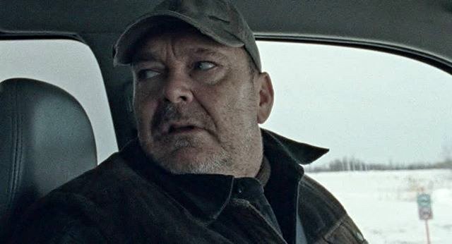 Photo du film Répertoire des villes disparues