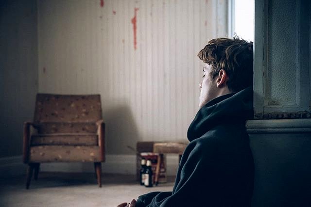 Photo du film Répertoire des villes disparues