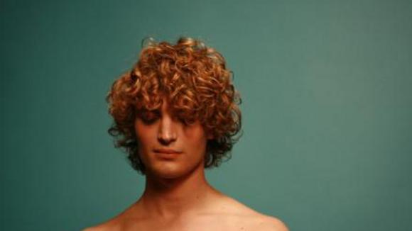 Photo du film Les Amours Imaginaires