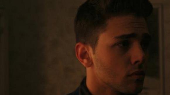 Photo du film Les Amours Imaginaires