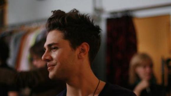 Photo du film Les Amours Imaginaires