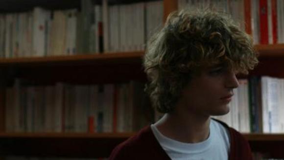 Photo du film Les Amours Imaginaires