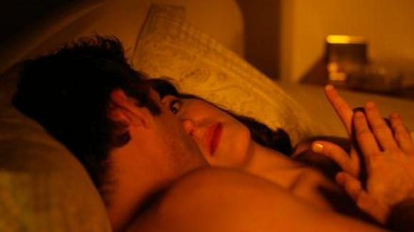 Photo du film Les Amours Imaginaires