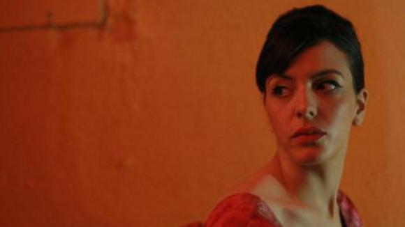 Photo du film Les Amours Imaginaires