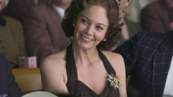 Photo from the movie Hollywoodland