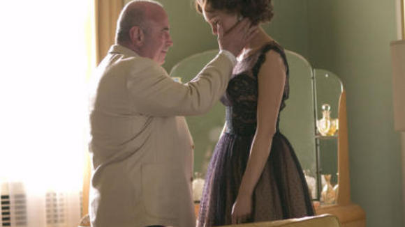 Photo from the movie Hollywoodland