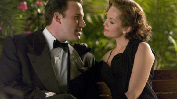 Photo from the movie Hollywoodland