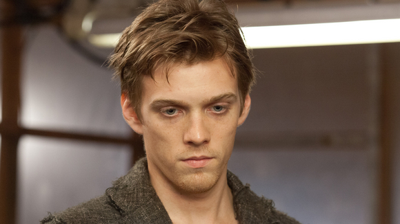 Photo du film Les Âmes vagabondes