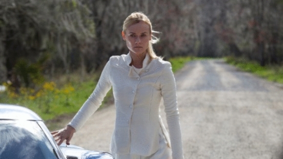 Photo du film Les Âmes vagabondes