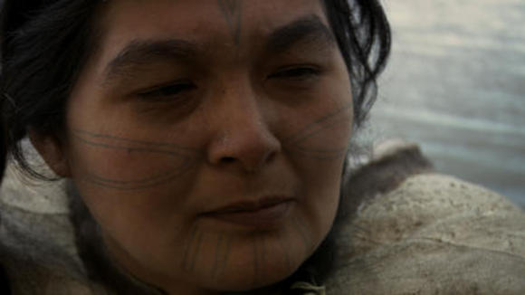 Photo du film Le Journal de Knud Rasmussen