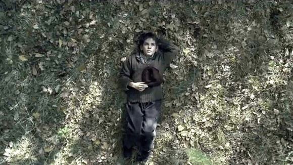 Photo du film Lauf Junge lauf