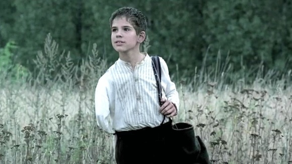 Photo du film Lauf Junge lauf