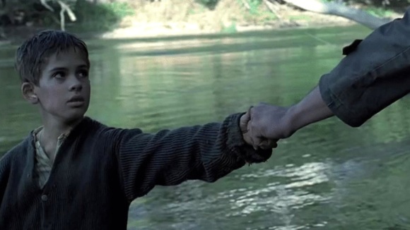 Photo du film Lauf Junge lauf