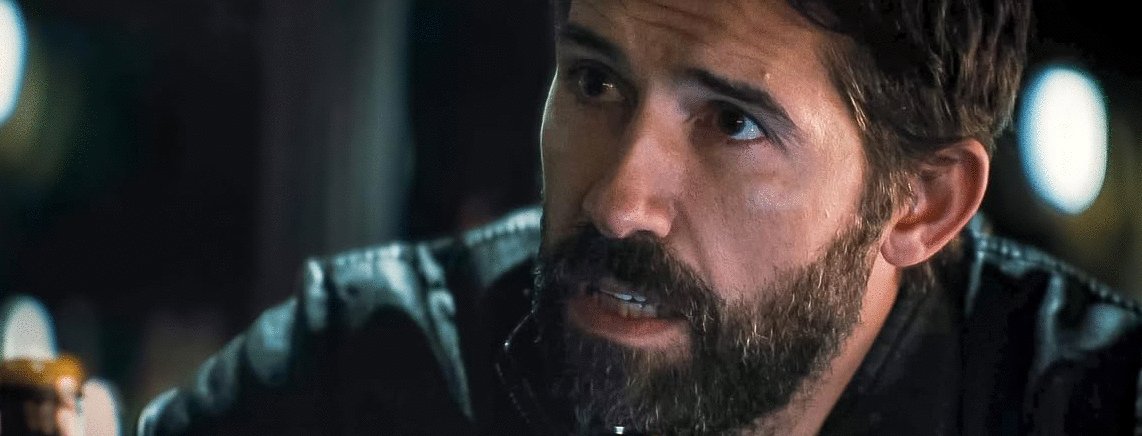 Photo du film Lights Out