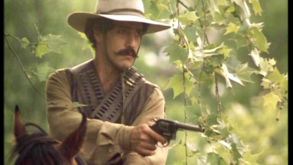 Photo du film Like Water For Chocolate