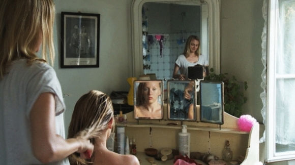 Photo from the movie Lily Sometimes