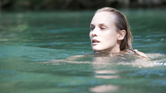 Photo from the movie Lily Sometimes