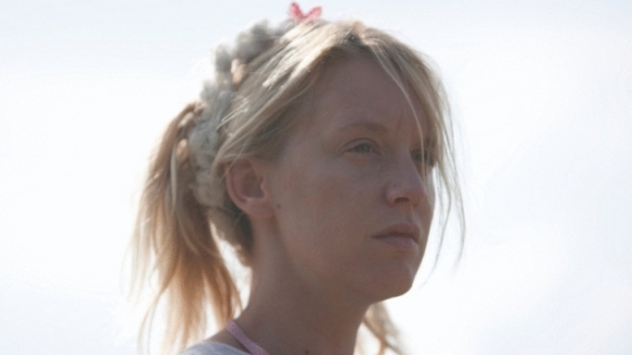 Photo from the movie Lily Sometimes