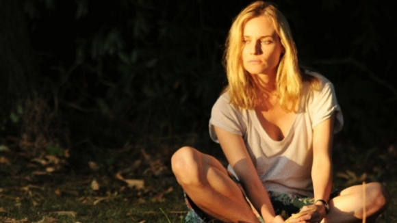 Photo from the movie Lily Sometimes