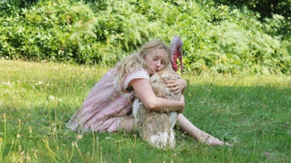 Photo from the movie Lily Sometimes