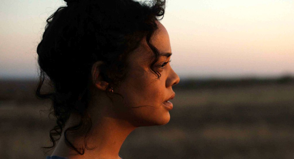 Photo du film Little Woods