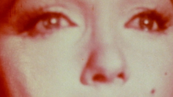 Photo du film Avec amour, Marilyn