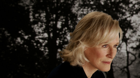 Photo du film Avec amour, Marilyn