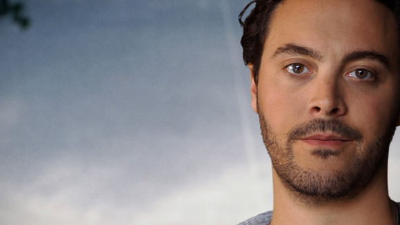 Photo du film Avec amour, Marilyn