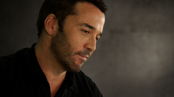 Photo du film Avec amour, Marilyn