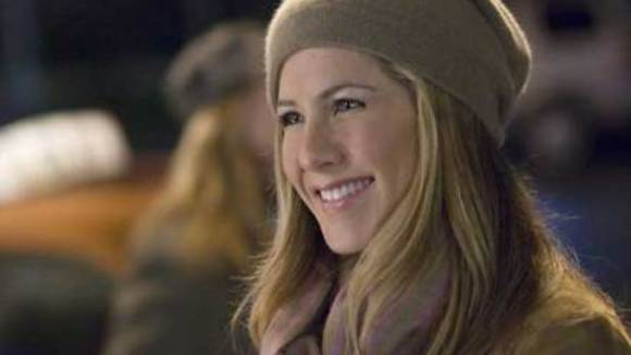 Photo du film Quand arrive l'amour