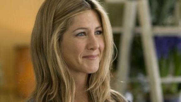 Photo du film Quand arrive l'amour