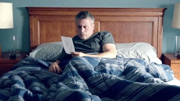 Photo du film Complètement fou