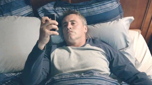 Photo du film Complètement fou