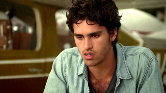 Photo du film Mission Air