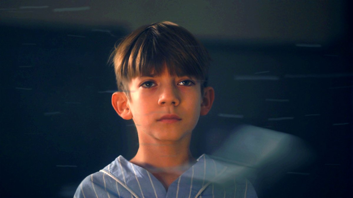 Photo du film Monstrous