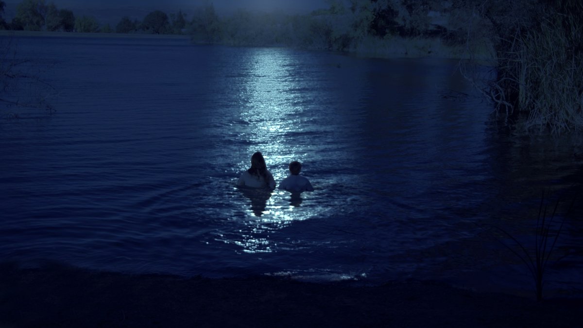 Photo du film Monstrous