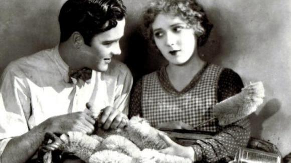 Photo du film My Best Girl