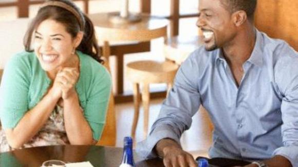 Photo du film Our Family Wedding