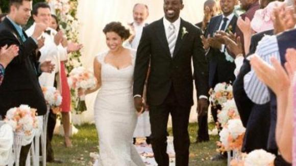 Photo du film Our Family Wedding