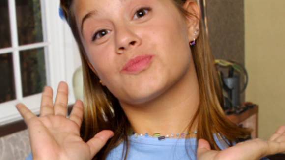 Photo du film Ramdam