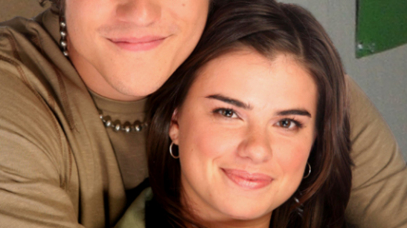 Photo du film Ramdam