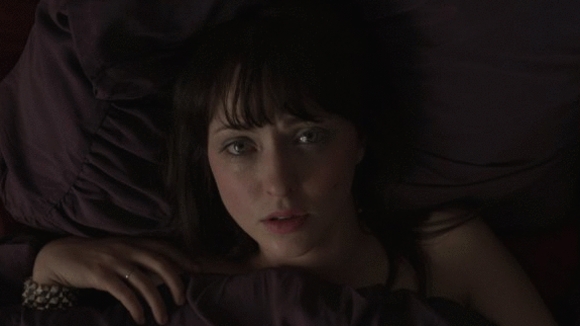 Photo du film Random Acts of Romance