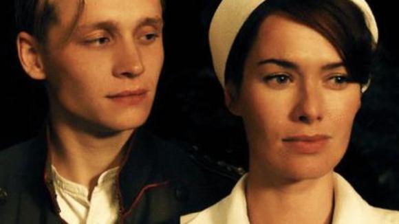 Photo from the movie The Red Baron