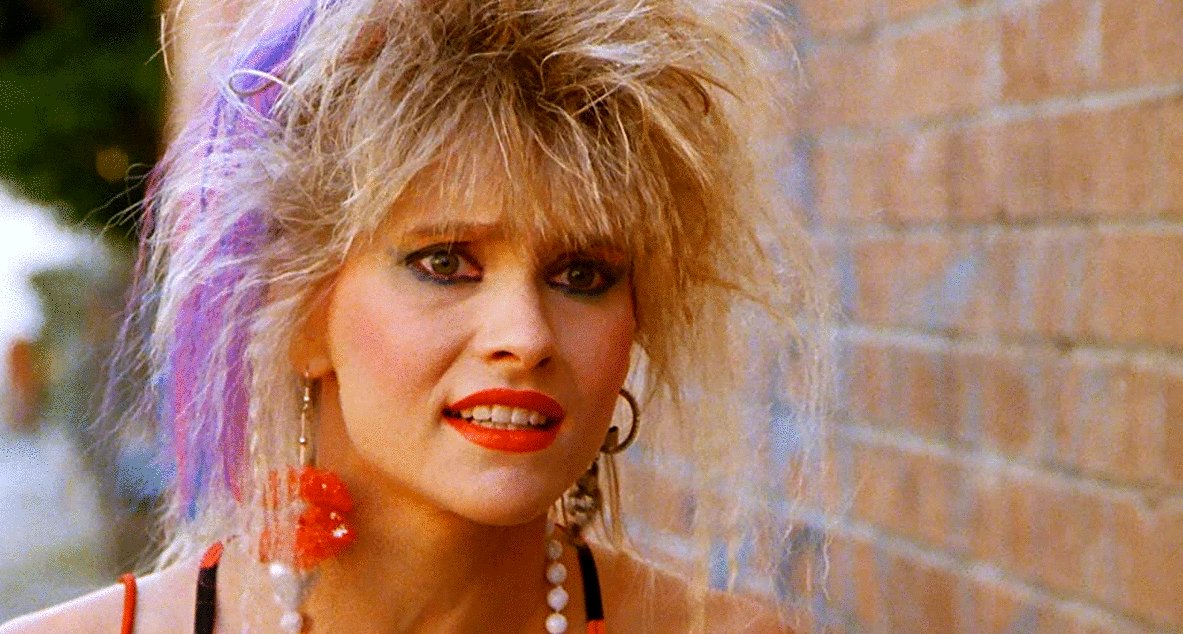 Photo du film Retribution